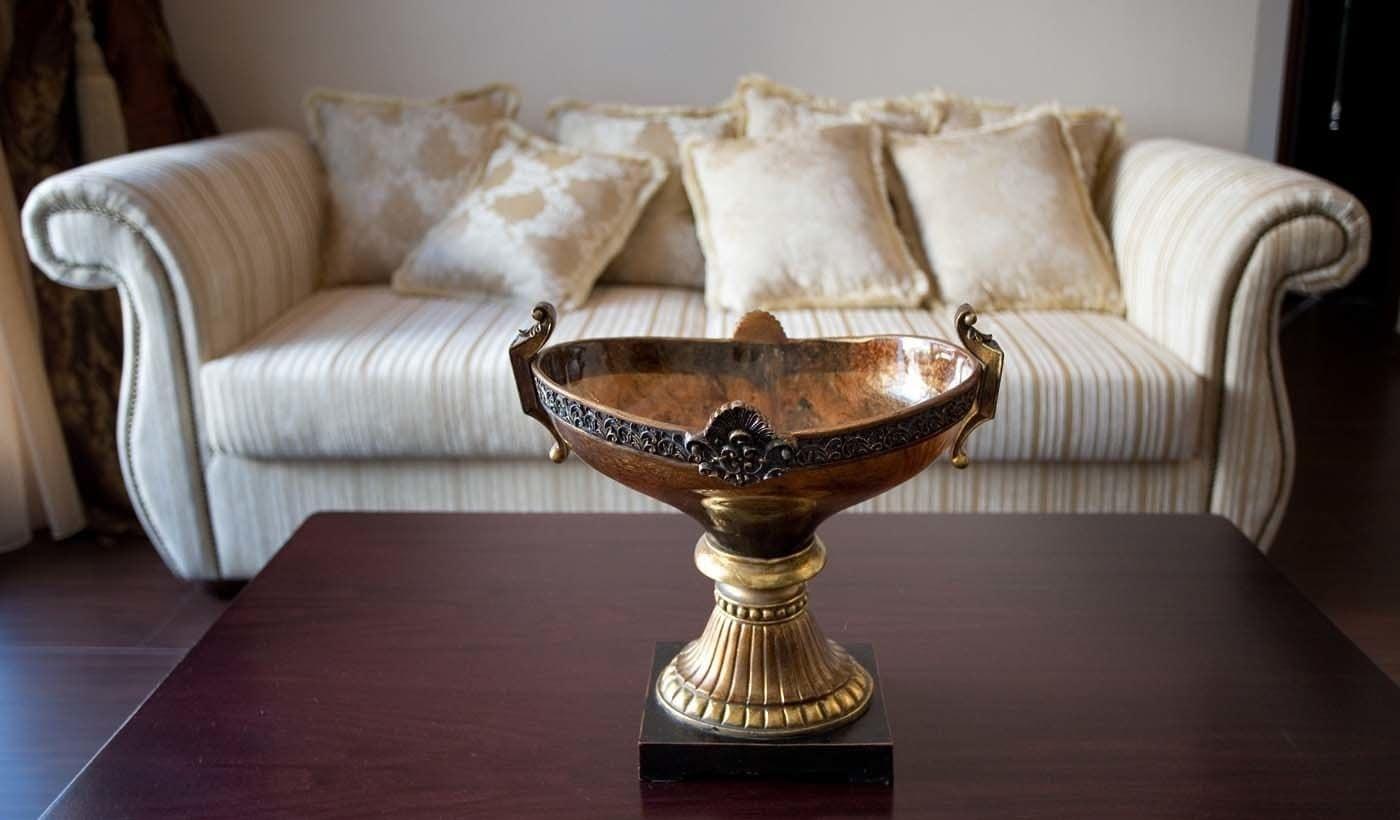 Diverso Platamon, Luxury Hotel & Suites Экстерьер фото