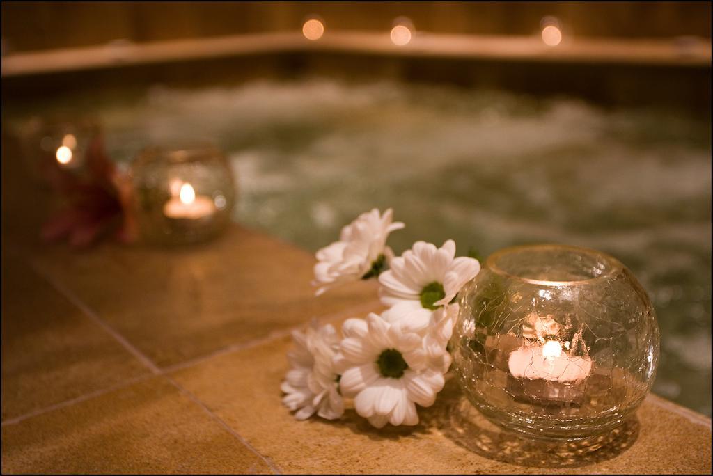 Diverso Platamon, Luxury Hotel & Suites Экстерьер фото